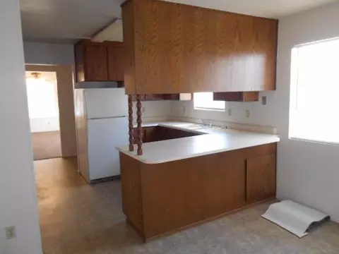 1594 5th Ave, Olivehurst, CA 95961 photo 17