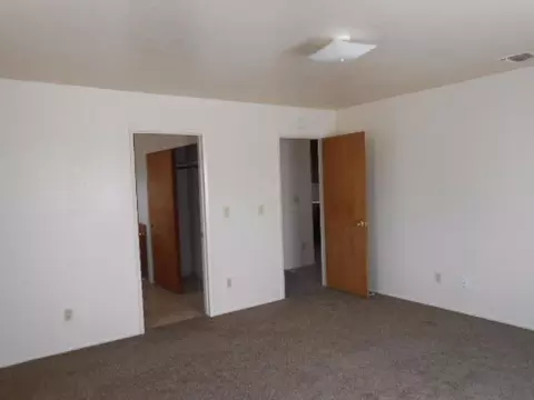 1594 5th Ave, Olivehurst, CA 95961 photo 13