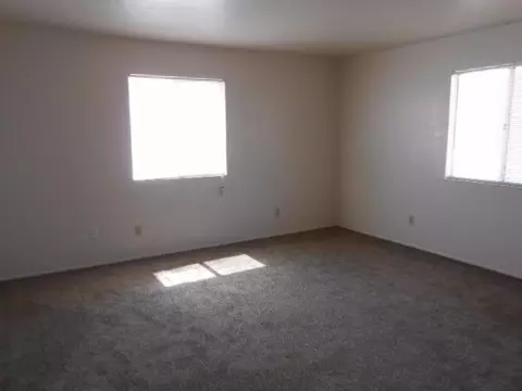 1594 5th Ave, Olivehurst, CA 95961 photo 12
