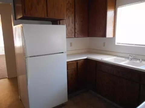 1594 5th Ave, Olivehurst, CA 95961 photo 20