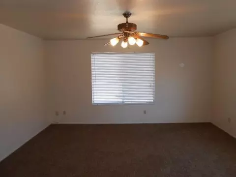 1594 5th Ave, Olivehurst, CA 95961 photo 3