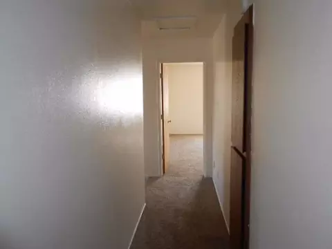 1594 5th Ave, Olivehurst, CA 95961 photo 10