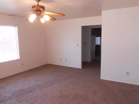 1594 5th Ave, Olivehurst, CA 95961 photo 4
