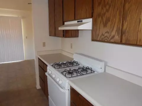 1594 5th Ave, Olivehurst, CA 95961 photo 18