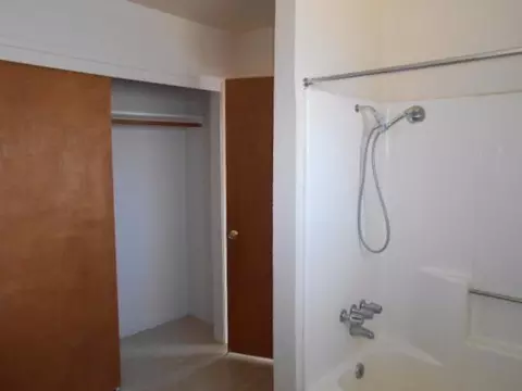 1594 5th Ave, Olivehurst, CA 95961 photo 15