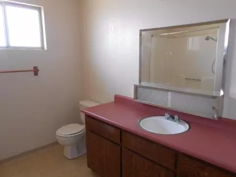 1594 5th Ave, Olivehurst, CA 95961 photo 14