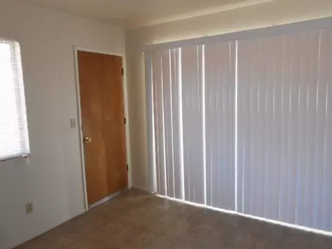 1594 5th Ave, Olivehurst, CA 95961 photo 16