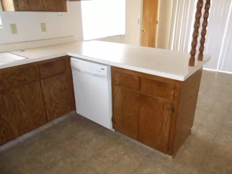 1594 5th Ave, Olivehurst, CA 95961 photo 19