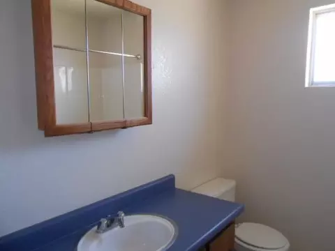 1594 5th Ave, Olivehurst, CA 95961 photo 6