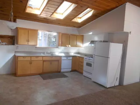 10166 La Porte Rd, Challenge, CA 95925 photo 7