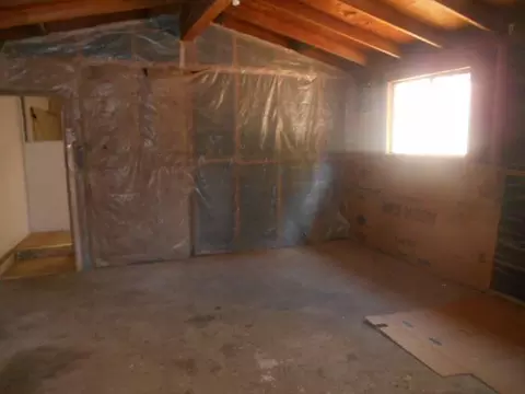 10166 La Porte Rd, Challenge, CA 95925 photo 13
