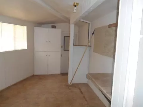 10166 La Porte Rd, Challenge, CA 95925 photo 11