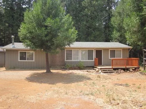 10166 La Porte Rd, Challenge, CA 95925 photo 1