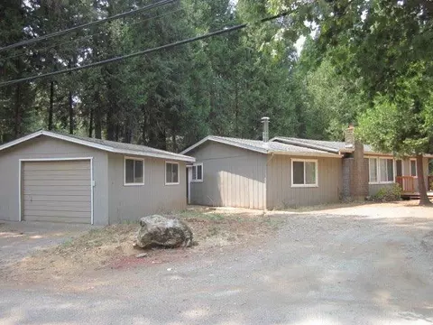 10166 La Porte Rd, Challenge, CA 95925 photo 2