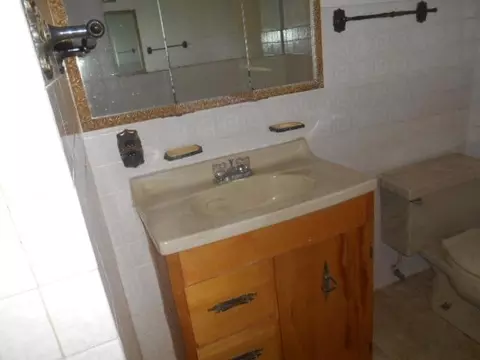 10166 La Porte Rd, Challenge, CA 95925 photo 17