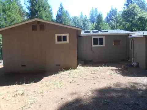 10166 La Porte Rd, Challenge, CA 95925 photo 21