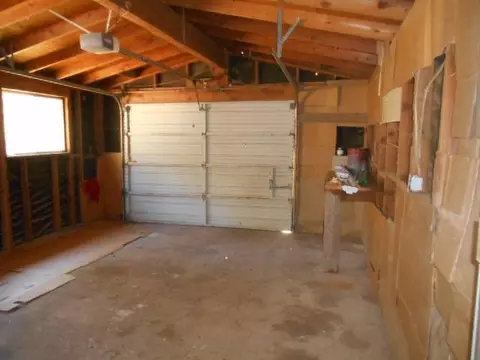 10166 La Porte Rd, Challenge, CA 95925 photo 12