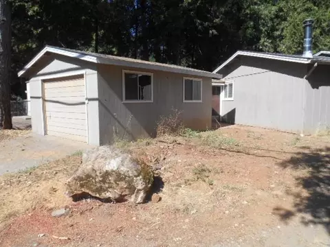 10166 La Porte Rd, Challenge, CA 95925 photo 19
