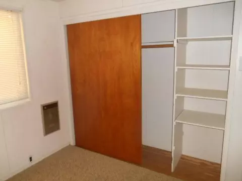 10166 La Porte Rd, Challenge, CA 95925 photo 22