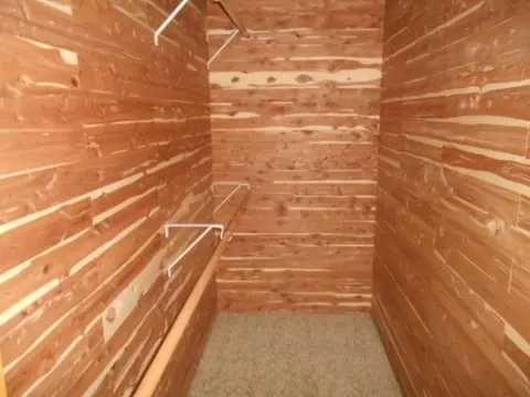 10166 La Porte Rd, Challenge, CA 95925 photo 23