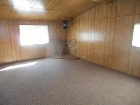 10166 La Porte Rd, Challenge, CA 95925 photo 9
