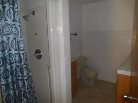 10166 La Porte Rd, Challenge, CA 95925 photo 16