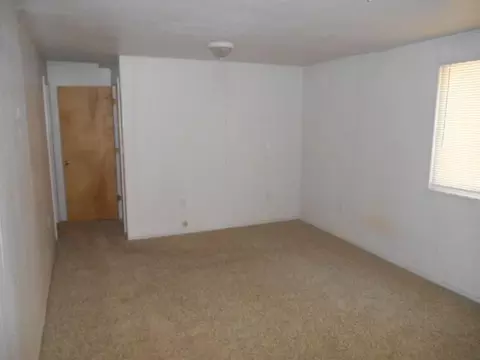 10166 La Porte Rd, Challenge, CA 95925 photo 18