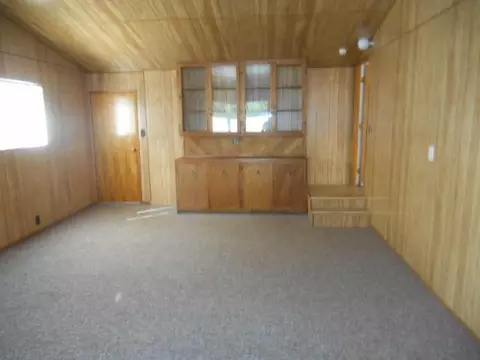10166 La Porte Rd, Challenge, CA 95925 photo 10