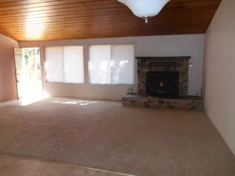 10166 La Porte Rd, Challenge, CA 95925 photo 8