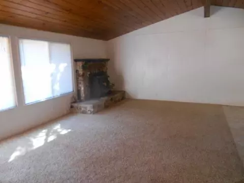 10166 La Porte Rd, Challenge, CA 95925 photo 4