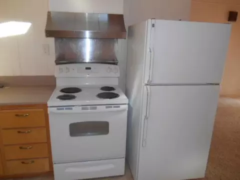 10166 La Porte Rd, Challenge, CA 95925 photo 14