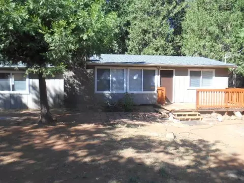 10166 La Porte Rd, Challenge, CA 95925 photo 3