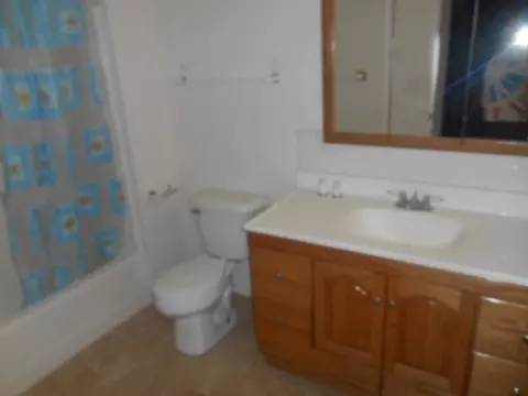 10166 La Porte Rd, Challenge, CA 95925 photo 24