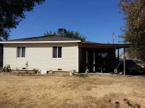 4761 Fleming Way, Olivehurst, CA 95961 photo 15