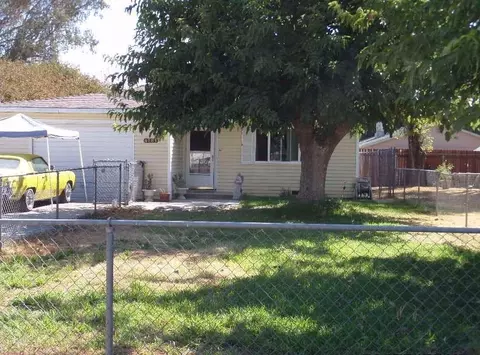 4761 Fleming Way, Olivehurst, CA 95961 photo 1