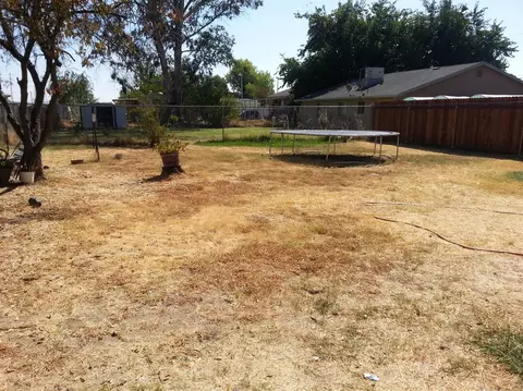 4761 Fleming Way, Olivehurst, CA 95961 photo 14