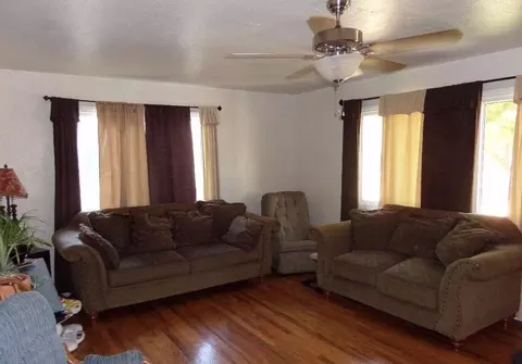 4761 Fleming Way, Olivehurst, CA 95961 photo 5