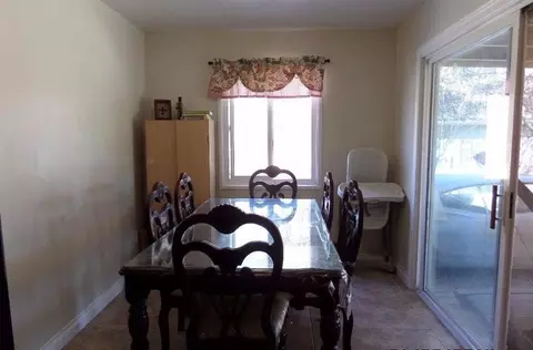 4761 Fleming Way, Olivehurst, CA 95961 photo 9
