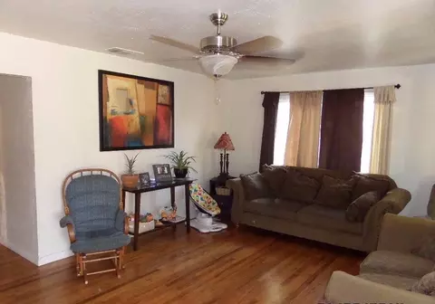 4761 Fleming Way, Olivehurst, CA 95961 photo 4