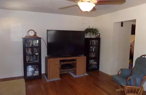 4761 Fleming Way, Olivehurst, CA 95961 photo 6