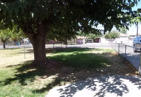 4761 Fleming Way, Olivehurst, CA 95961 photo 3