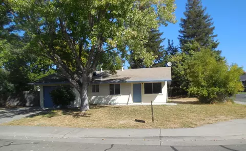 320 Ford Ave, Gridley, CA 95948 photo 1