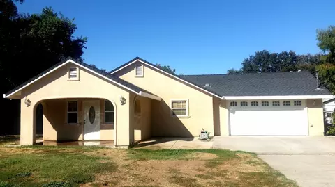 1629 W Biggs Gridley Rd, Gridley, CA 95948 photo 1