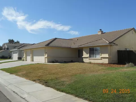 460 Vasto Dr, Williams, CA 95987 photo 1
