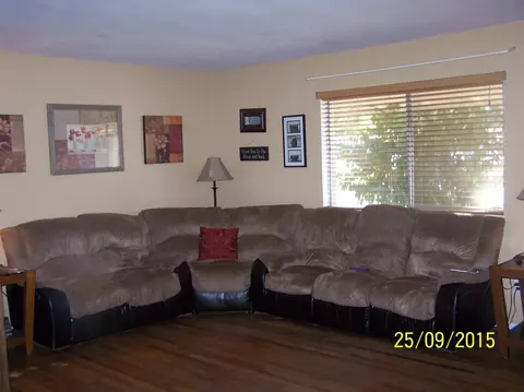 4378 Fleming Way, Olivehurst, CA 95961 photo 4