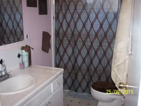 4378 Fleming Way, Olivehurst, CA 95961 photo 8
