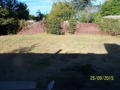 4378 Fleming Way, Olivehurst, CA 95961 photo 13