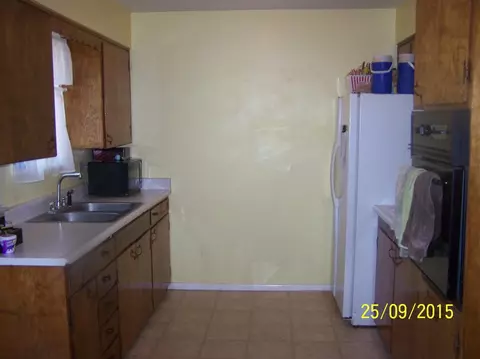 4378 Fleming Way, Olivehurst, CA 95961 photo 6