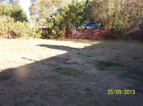 4378 Fleming Way, Olivehurst, CA 95961 photo 14