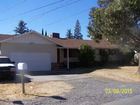 4378 Fleming Way, Olivehurst, CA 95961 photo 1